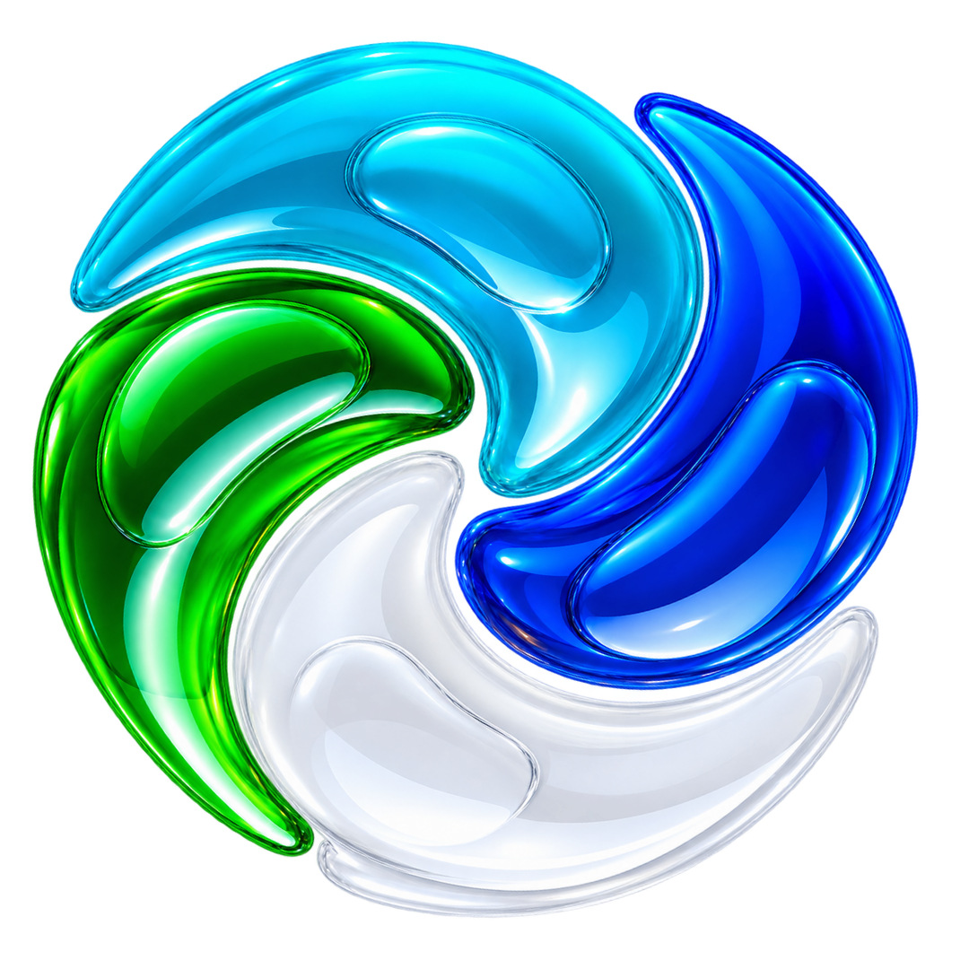 Green Pod