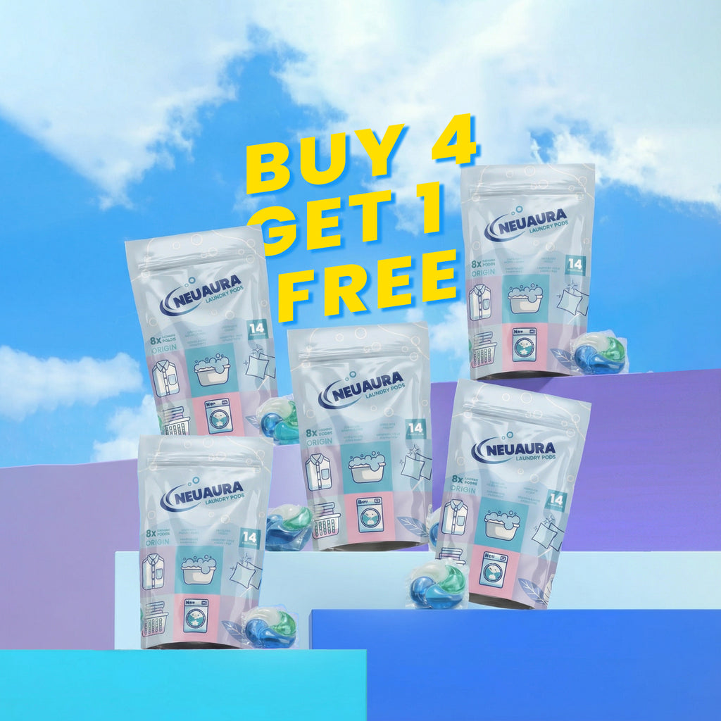 Buy_4_Get_1_Free