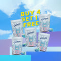 Buy_4_Get_1_Free