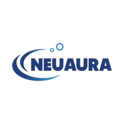 Neuaura