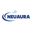 Neuaura logo