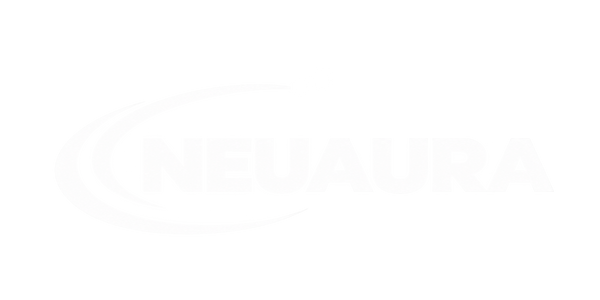 Neuaura
